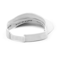 Image 4 of fix your hearts or die visor