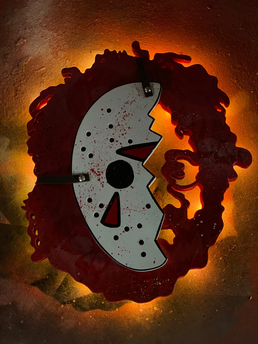 Image of Jerry.Lives.013