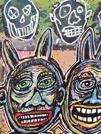 Image 7 of Your Ship Has Come In