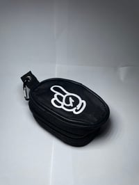 Image 1 of T1 BAG