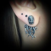 Image 1 of Kraken