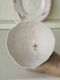 Image 3 of Dancing Dotty Cup