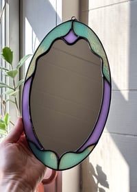 Image 3 of Portal (10.5 x 6 in)