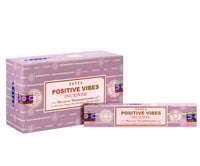 Image 4 of Incense Sticks 