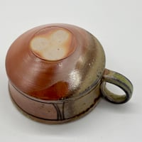 Image 3 of Espresso Cup 3