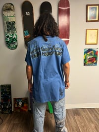 Image 3 of Sleepyhead T-shirt1