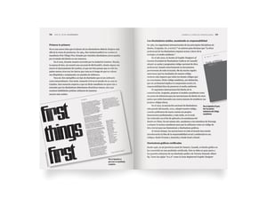 Image of Haz el bien diseñando. Cómo el diseño puede cambiar al mundo