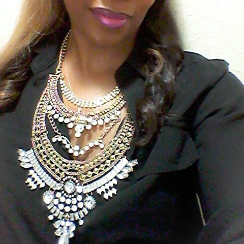 Image of The Empress