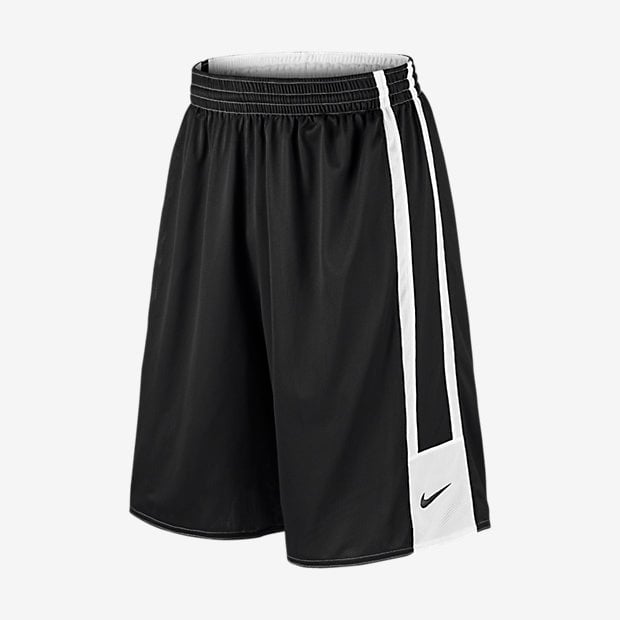 Image of BTR Team Shorts