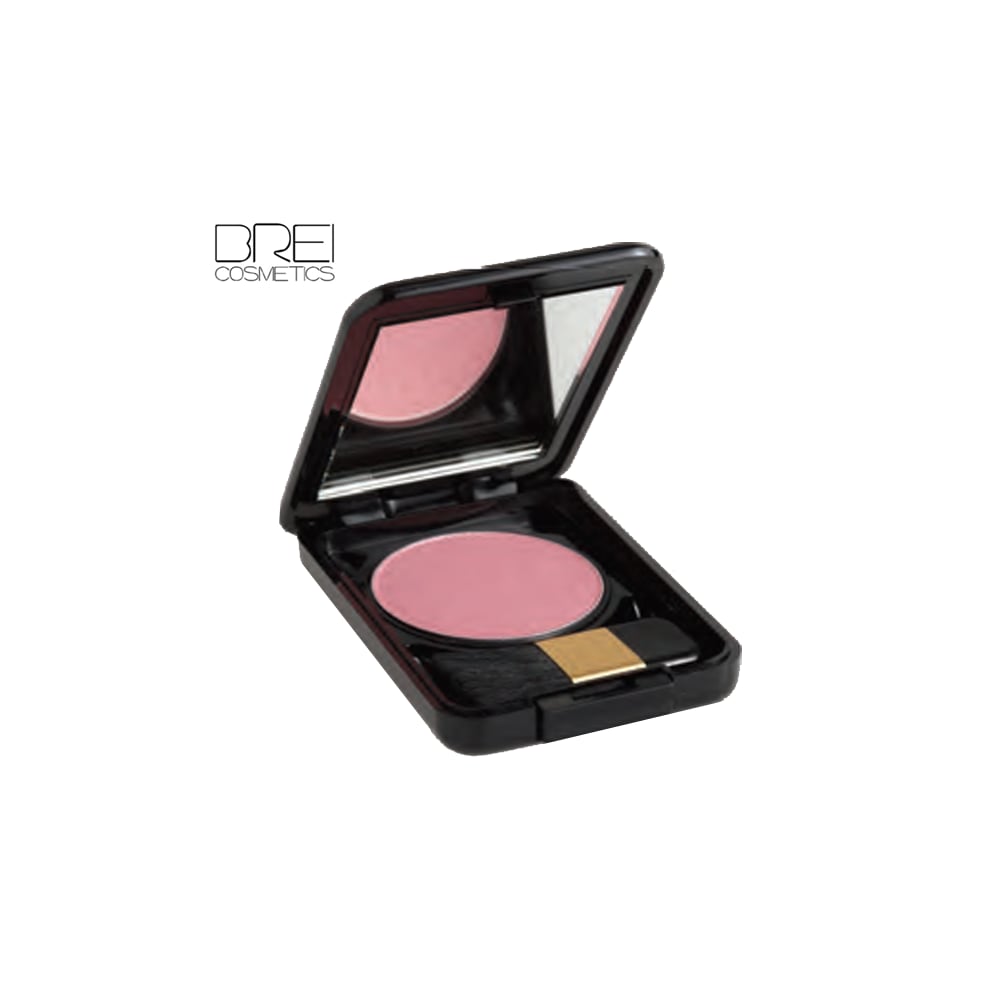 Image of B.C. Perfect Blush