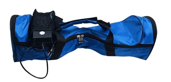 Image of Swegway Mini - Travel Bag