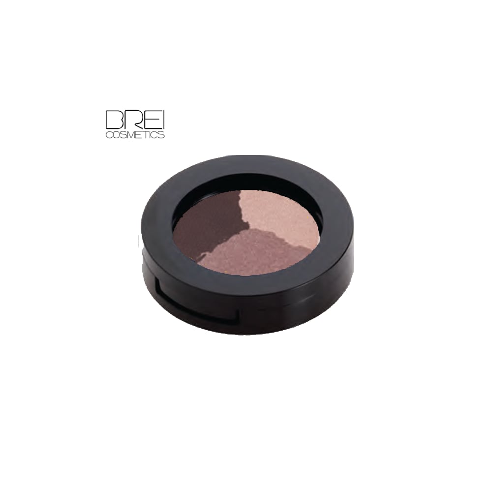 Image of B.C. Color-Phase Eye Shadow