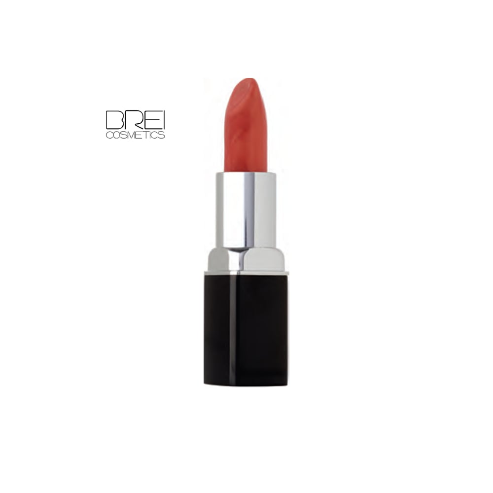 Image of B.C. Ultimate Lipstick