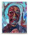 Gustavo Fring (Breaking Bad) 16 x 20 Print