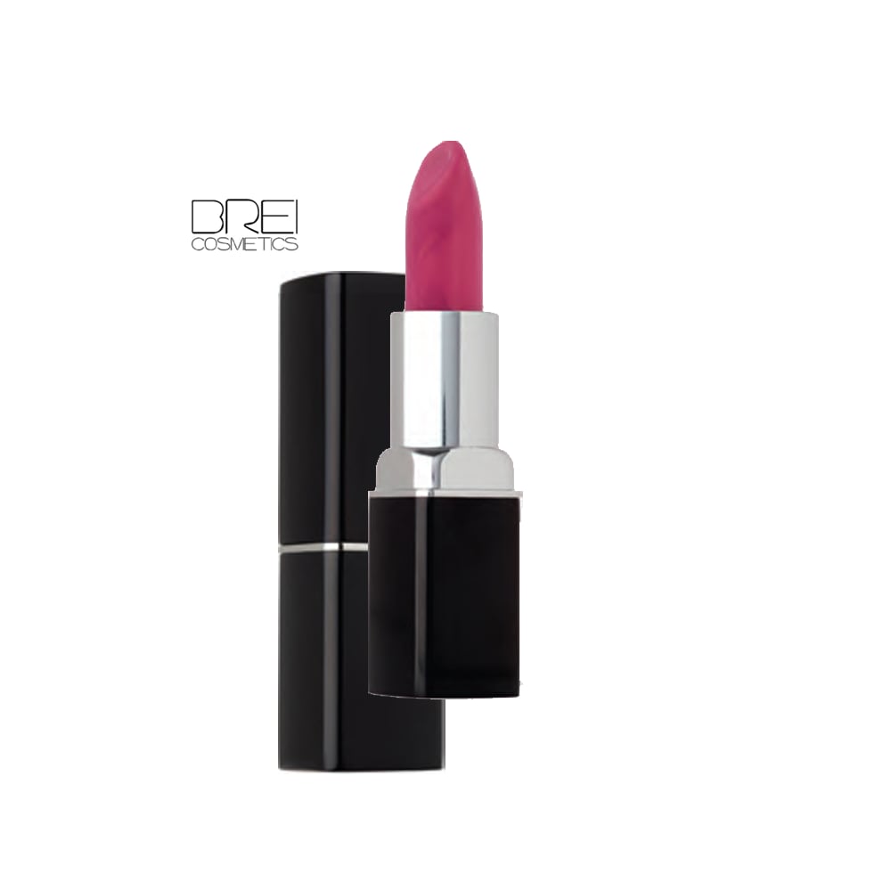 Image of B.C. Crème Lipstick 