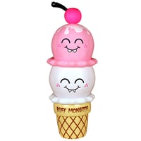 Image 3 of Buff Monster Ice Cream Inflatable 52 inches