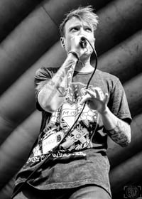 "The Things That Matter"