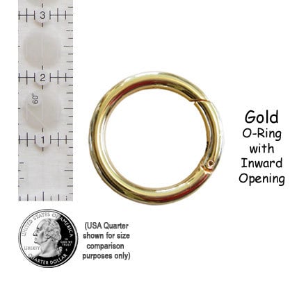 Michael kors replacement hood Clearance