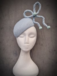 Image 1 of 'Joelee' in ice blue