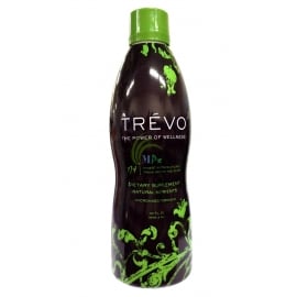 Image of Trevo Drink - BIG 946.3ML BOTTLE