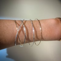 Image 2 of Mobius Cuff