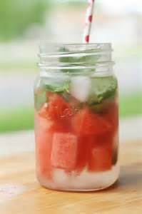Image of Watermelon Water Workout