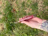 Image 5 of Trout -SECONDS