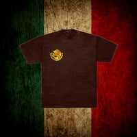 Image 4 of Mexico Lindo