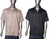 Dickies Twill Work Shirts Style-Short Sleeve