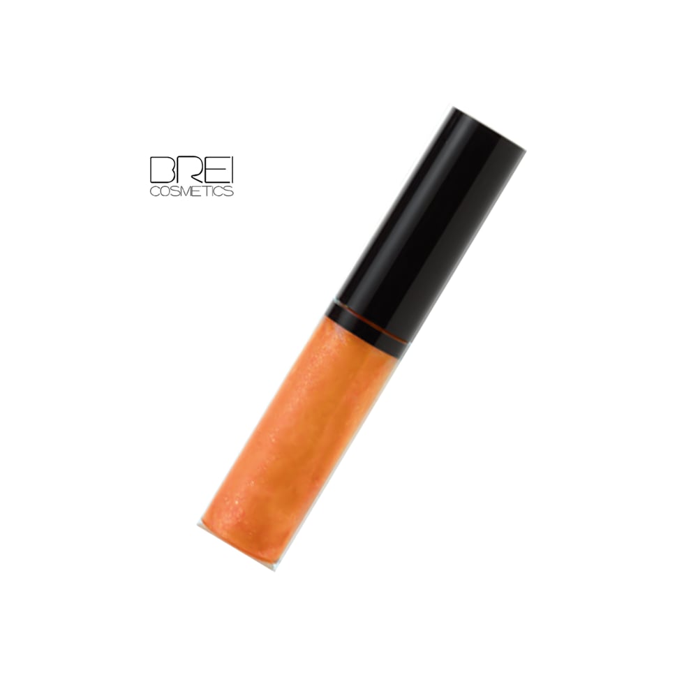 Image of B.C. HD Sheer Lip Gloss