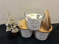 Image 2 of Magic spell candles