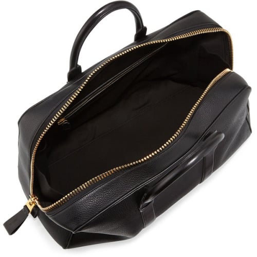 tom ford duffle bag