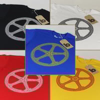 Image 2 of Mag Tee