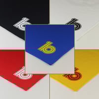Image 3 of Mag Tee