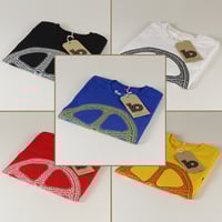 Image 4 of Mag Tee