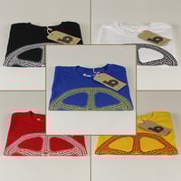 Image 5 of Mag Tee
