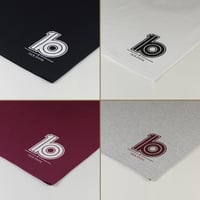 Image 3 of ob1 x Nick Imms - Girl Tee