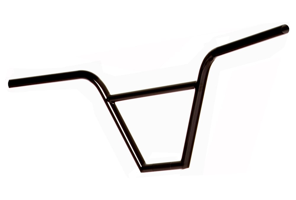 Image of Strobmx "Hard 4" Bar 