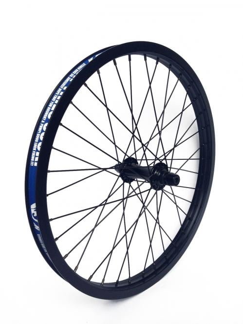 Image of Strobmx "Superior" Front Wheel