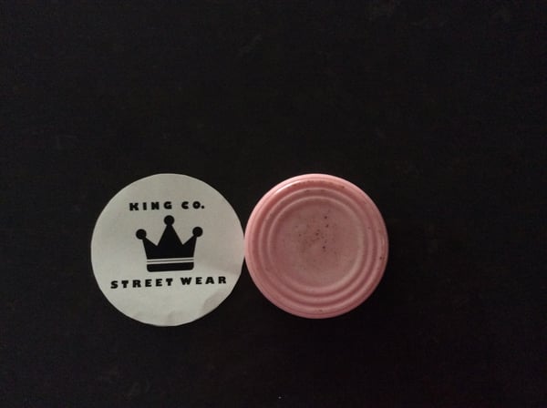 Image of Skate wax