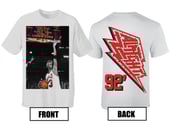 Image of Almighty Bulls (92' Championship Bulls)