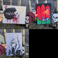 Image 5 of Giclee Prints