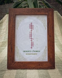 Image 2 of Anam Chara (Soulmate)