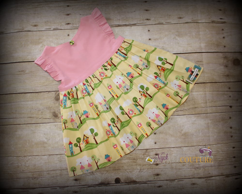 Princess dress clearance 18 months