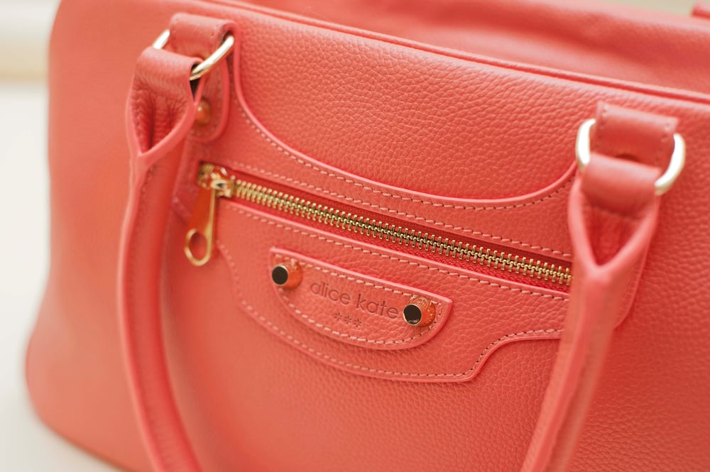 Image of Alice Kate Bag