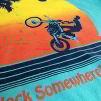 Image 3 of It's 12 O'clock Somewhere - T-Shirt