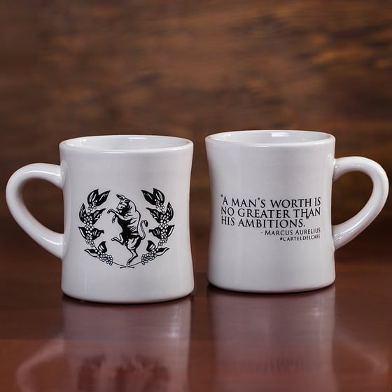 Image of Mug