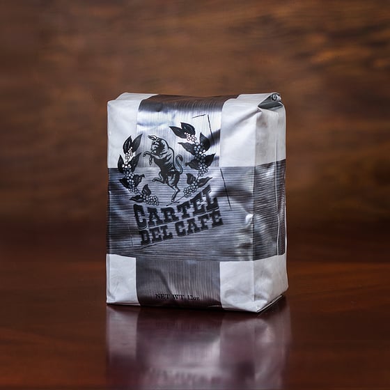 Image of Silver Brick