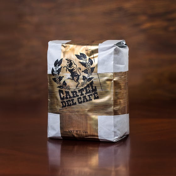 Image of Gold Brick