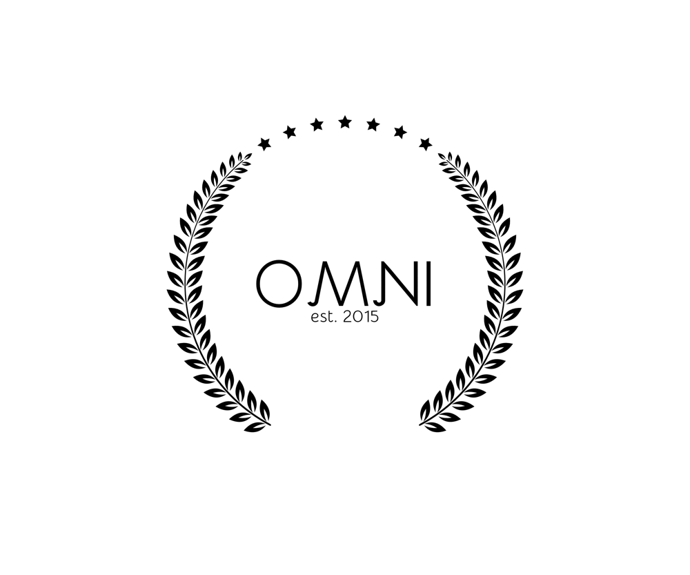 Image of OMNI Logo